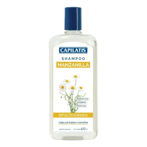 D_NQ_NP_2X_837802-MLA99360756950_112025-F