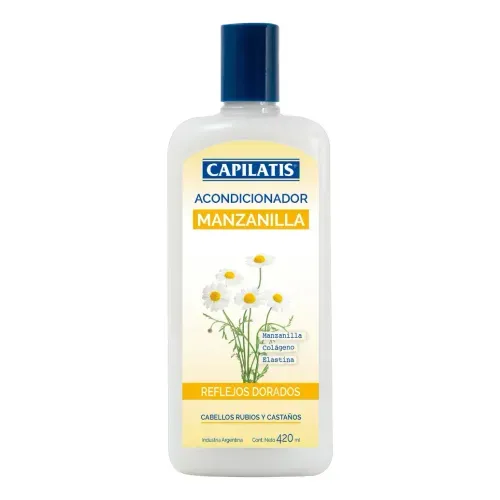 D_NQ_NP_2X_614236-MLA99843141719_112025-F