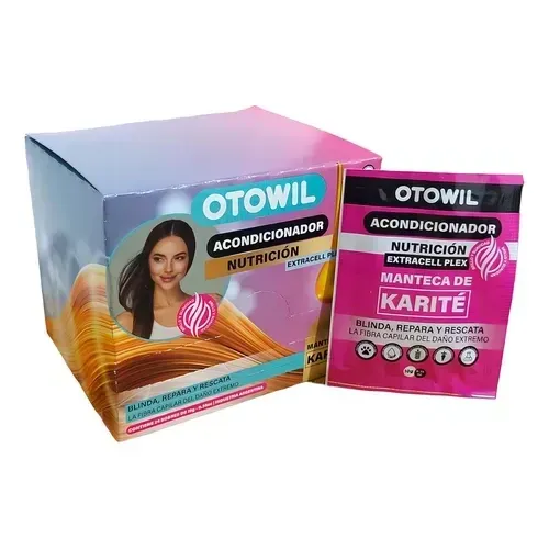 1736343167056-acondnutricionsobres