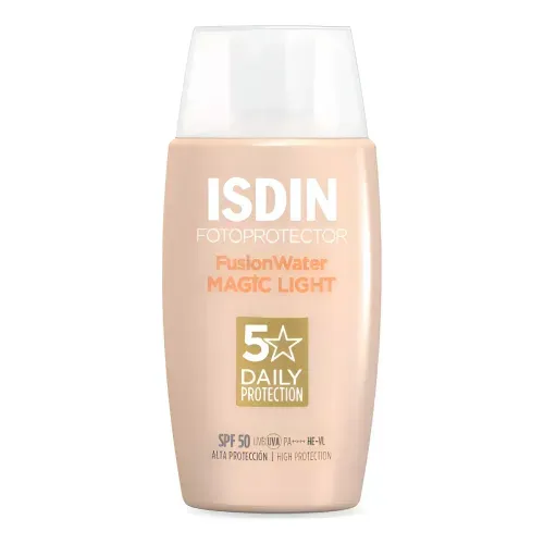 D_NQ_NP_2X_752207-MLA95356225663_102025-F