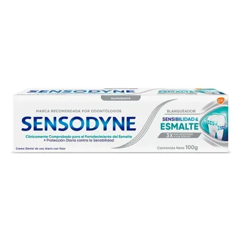 D_NQ_NP_2X_818486-MLA98103422525_112025-F