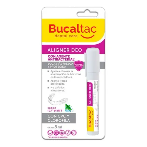 D_NQ_NP_2X_692390-MLA99412478736_112025-F