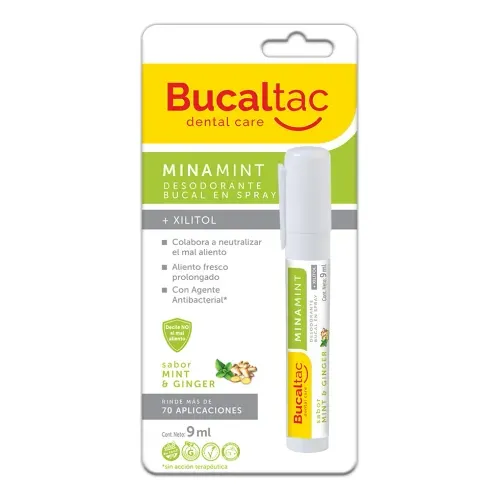 D_NQ_NP_2X_991973-MLA99361243520_112025-F