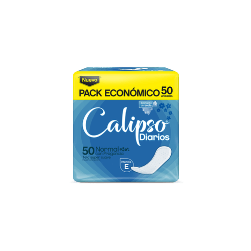protdiario-calipso-anat-normal-c-p-50u