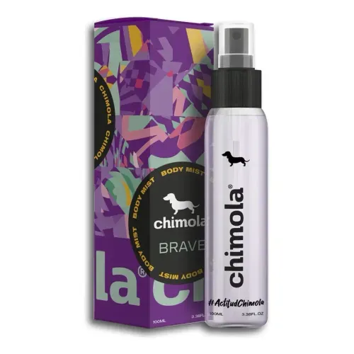 D_NQ_NP_2X_954811-MLA90002136059_082025-F