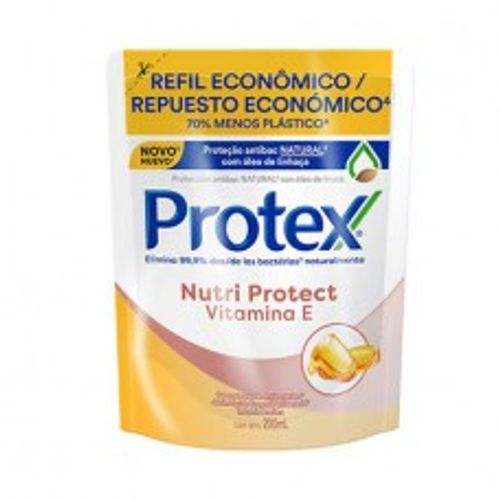 7891024027257-228x228