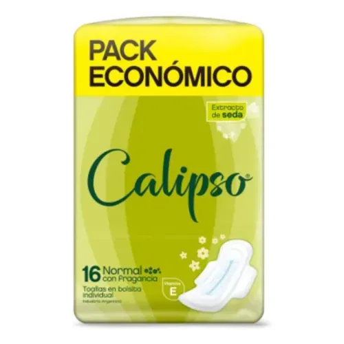 D_NQ_NP_2X_935738-MLA99824148361_112025-F