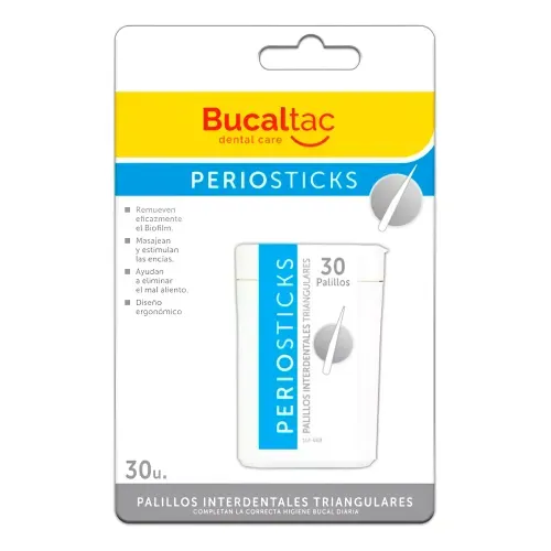 D_NQ_NP_2X_623905-MLA92313536807_092025-F