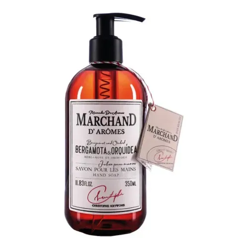 D_NQ_NP_2X_708372-MLA99872703167_112025-F