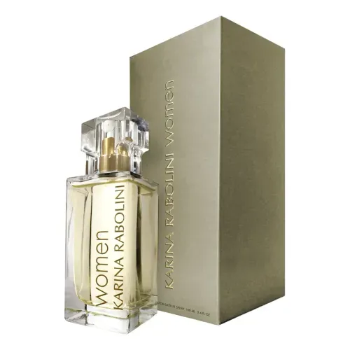 D_NQ_NP_2X_894494-MLU77659560517_072024-F