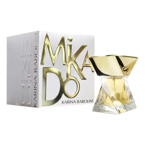 D_NQ_NP_2X_713830-MLU78599400368_082024-F