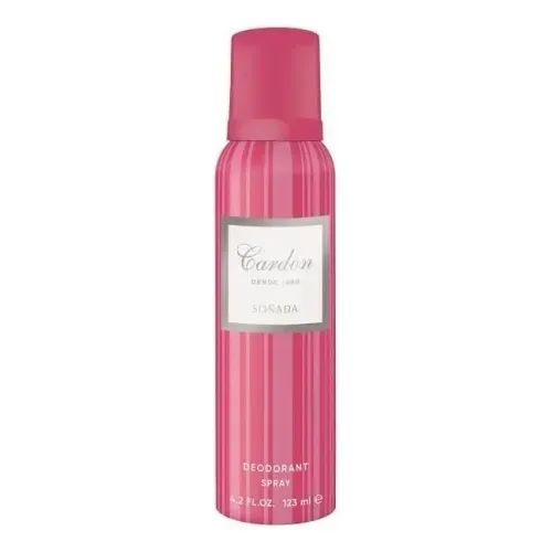 D_NQ_NP_2X_998718-MLA99888419339_112025-F