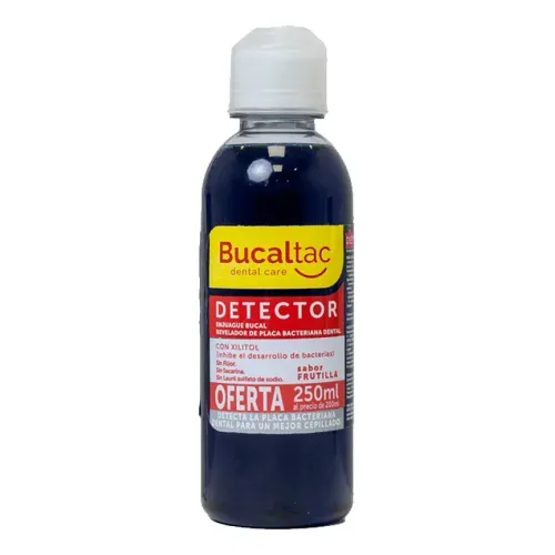 D_NQ_NP_2X_847865-MLA99389918036_112025-F