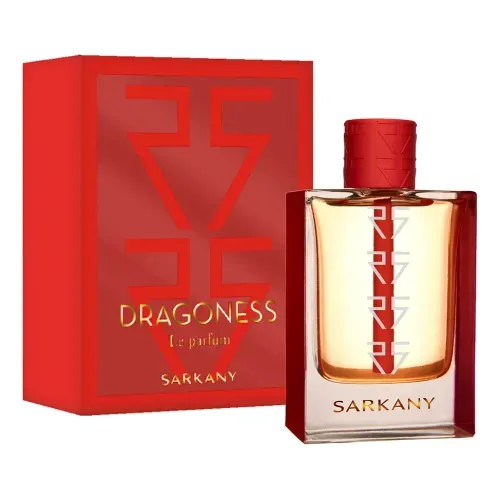 D_NQ_NP_2X_698223-MLA84542314446_052025-F