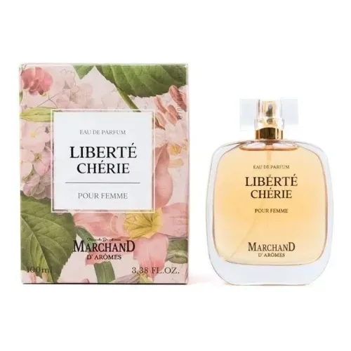 product_picture_7b945659507e41978e55dd9aecc23942_638150565535521454_0_l