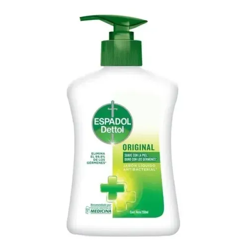 D_NQ_NP_2X_874384-MLA99362457358_112025-F