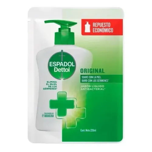 D_NQ_NP_2X_753361-MLA99818418521_112025-F