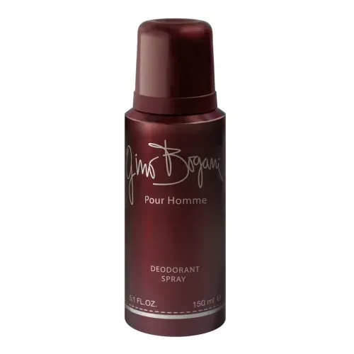 D_NQ_NP_2X_882090-MLA52151829203_102022-F