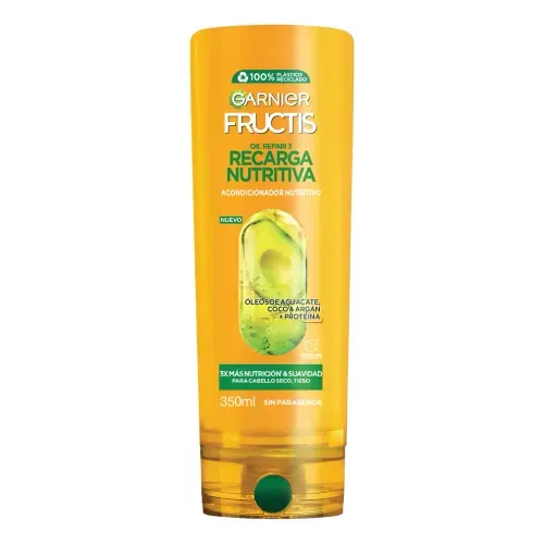 D_NQ_NP_2X_807588-MLA97485915813_112025-F