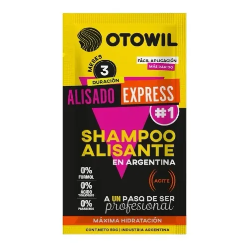 D_NQ_NP_2X_715827-MLA88036019597_072025-F