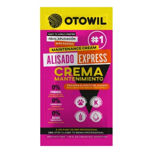 D_NQ_NP_2X_870322-MLA88036903003_072025-F