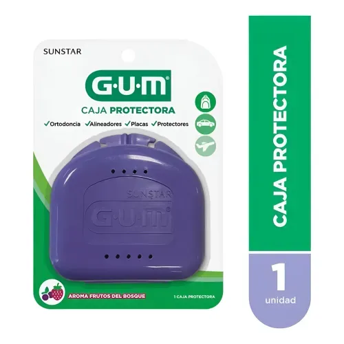 D_NQ_NP_2X_667345-MLA90013593765_082025-F