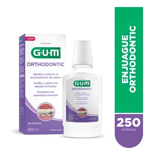 D_NQ_NP_2X_675155-MLA99360347474_112025-F