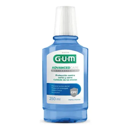 D_NQ_NP_2X_955718-MLA99343203812_112025-F