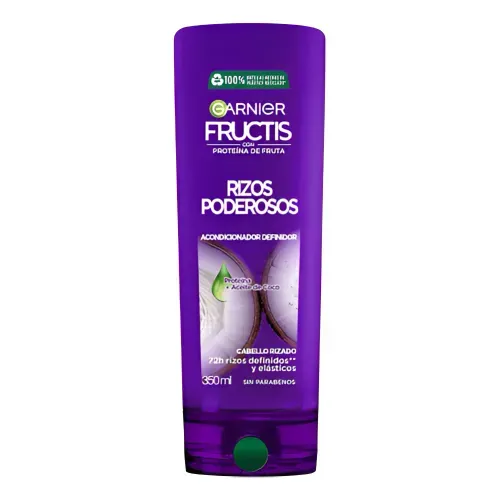 D_NQ_NP_2X_734007-MLA78906119198_092024-F