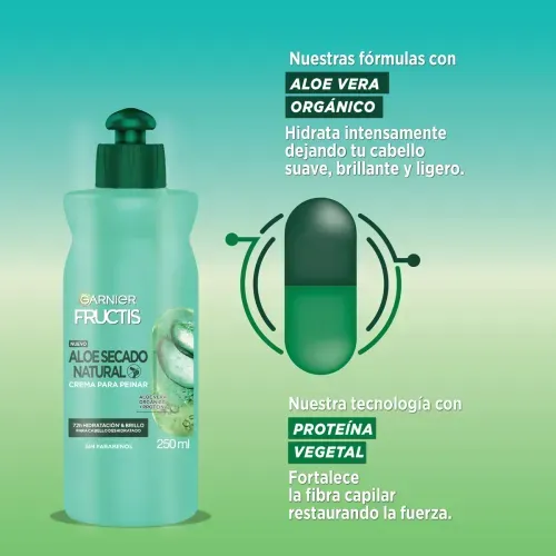 D_NQ_NP_2X_674562-MLU74663872952_022024-F