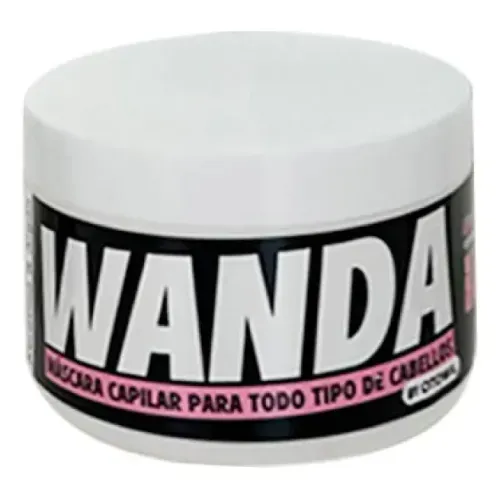 D_NQ_NP_2X_780990-MLA99352902574_112025-F