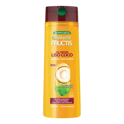 D_NQ_NP_2X_845111-MLU74958199501_032024-F