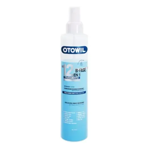 D_NQ_NP_2X_977914-MLA99417553458_112025-F