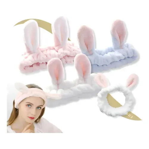 D_NQ_NP_2X_870492-MLA101180017514_122025-F