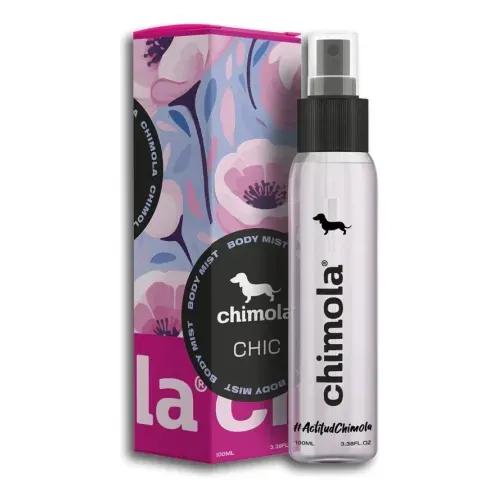 D_NQ_NP_2X_860508-MLA92195044480_092025-F