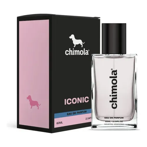 D_NQ_NP_2X_604896-MLA89985997649_082025-F