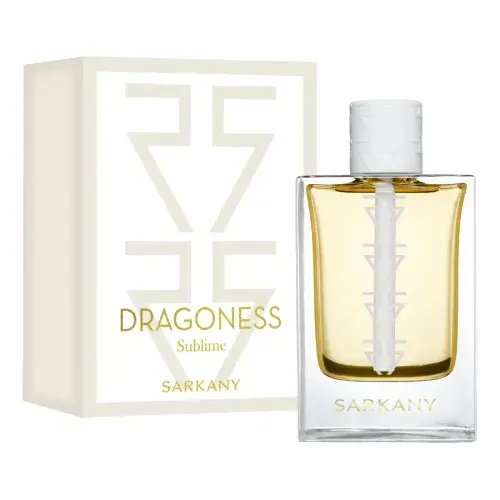 D_NQ_NP_2X_995044-MLA84847549449_052025-F