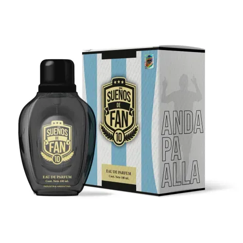 1727883715789-whatsappimage2024-09-27at15.32.31