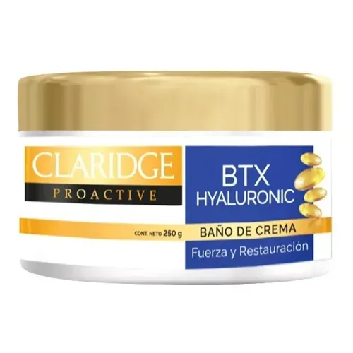 D_NQ_NP_2X_710642-MLA99814290103_112025-F