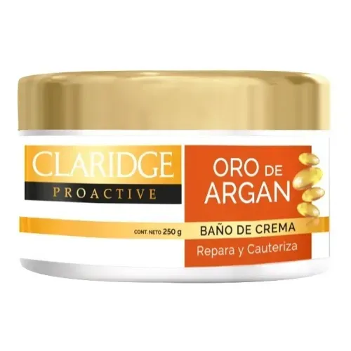 D_NQ_NP_2X_884112-MLA51736410822_092022-F