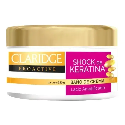 D_NQ_NP_2X_833333-MLA46200729592_052021-F