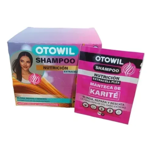 D_NQ_NP_2X_887868-MLA76749505343_052024-F