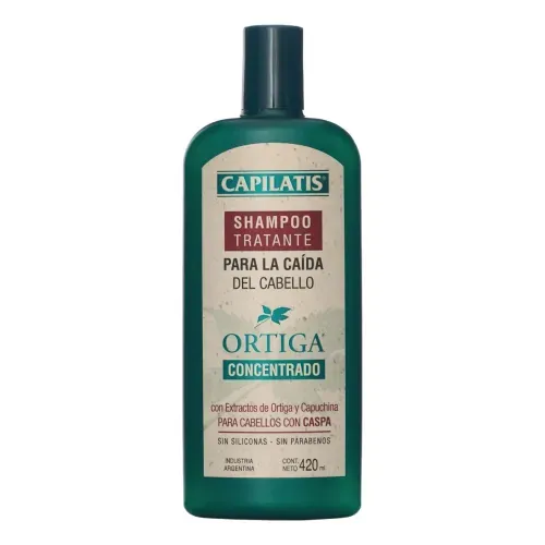 D_NQ_NP_2X_729772-MLA99389708964_112025-F