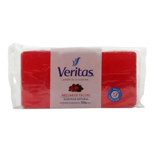 D_NQ_NP_2X_991055-MLA31022986806_062019-F