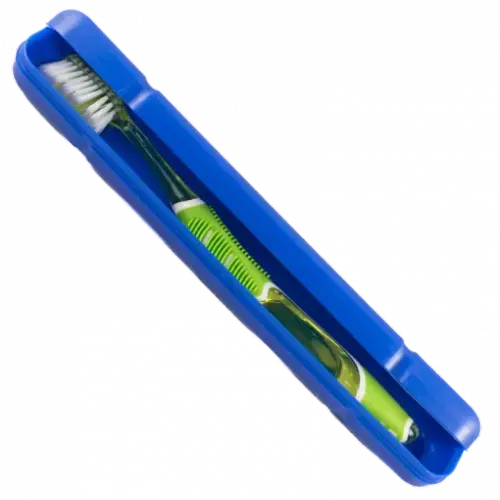 porta-cepillo-dental-510x510