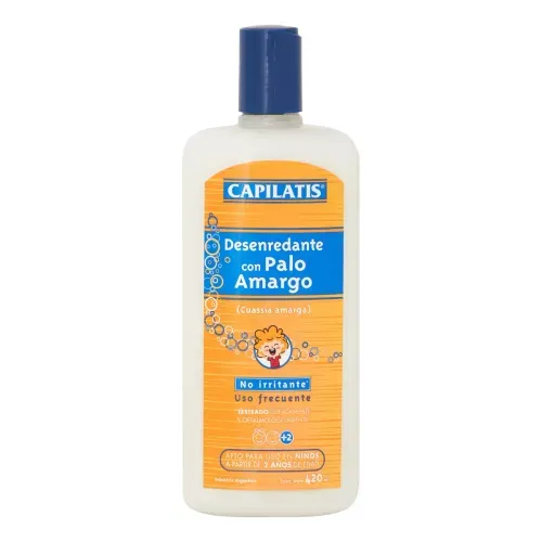 D_NQ_NP_2X_988318-MLA99896555005_112025-F