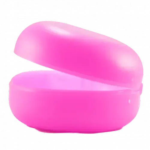 jabonera-bisagra-510x510