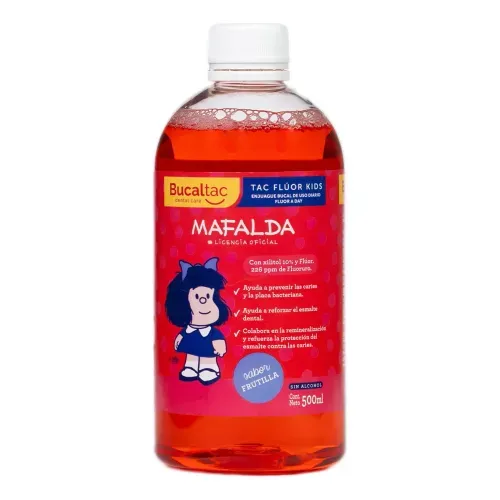 D_NQ_NP_2X_665353-MLA99837122091_112025-F