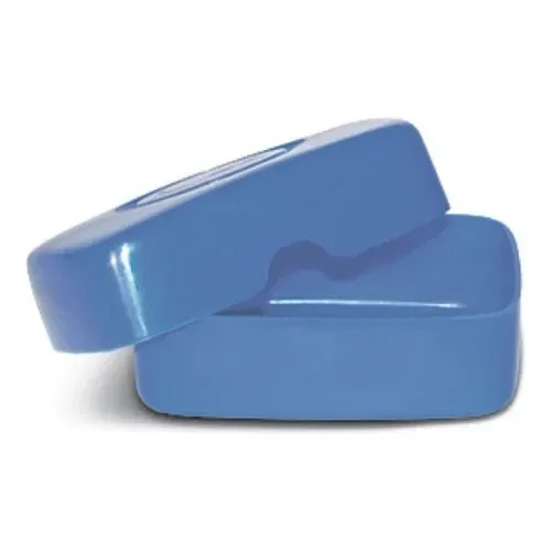 d_961146-mlu75357668665_032024-o-064595989722ed1e9917412009471146-1024-1024