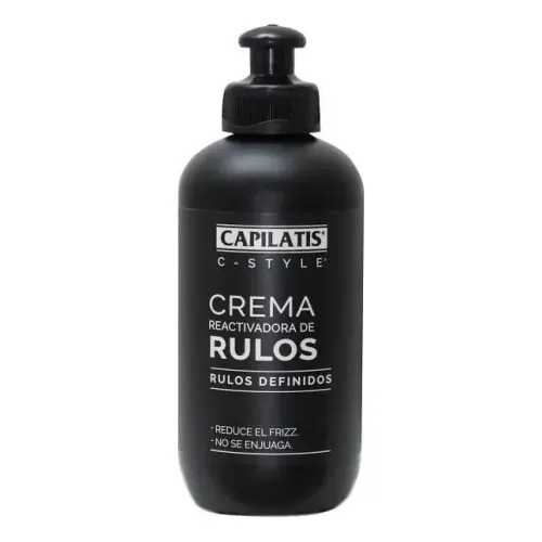 D_NQ_NP_2X_804849-MLA74057135576_012024-F